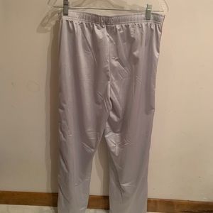 Vintage Nike Tearaway Pants